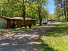 Multi-family for sale in White Pine, TN