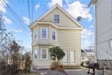 Listing Image #3 - Others for sale at 912 Atwells, Providence RI 02909