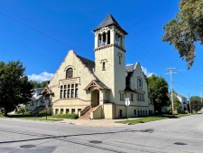 Others for sale in Cheboygan, MI