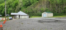 Others property for sale in Vandergrift, PA