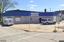 Retail property for sale in Rockford, IL
