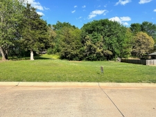 Listing Image #1 - Land for sale at 2019 S. Iba Drive, Stillwater OK 74074