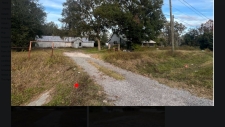 Industrial property for sale in Lake City, FL