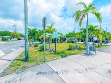 Listing Image #6 - Land for sale at 400 NW 1st ST, Dania Beach FL 33004
