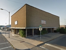 Listing Image #1 - Office for sale at 500 Court Street, Muskogee OK 74401