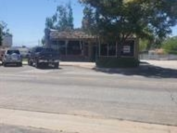 Listing Image #2 - Others for sale at 12200 California Street, Yucaipa CA 92399