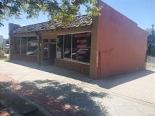 Others property for sale in Yucaipa, CA