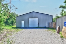 Others property for sale in Edmond, OK