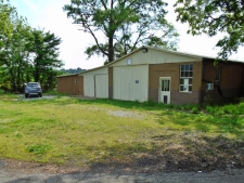 Others property for sale in Adams, TN