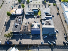 Listing Image #2 - Office for sale at 5926 100th St SW, Tacoma WA 98499