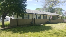 Others property for sale in Romeoville, IL