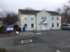 Others property for sale in Southington, CT