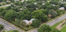 Multi-family property for sale in Waco, TX