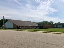 Others property for sale in Blanchard, MI