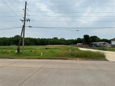 Others property for sale in Bossier City, LA