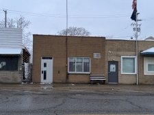 Retail for sale in Lawrence, MI