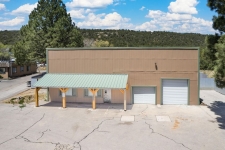 Others property for sale in Cedar Crest, NM
