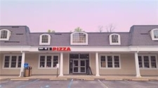 Retail property for sale in Yorktown, NY
