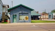 Office property for sale in Ettrick, WI