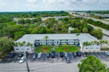 Multi-family property for sale in Fort Lauderdale, FL