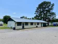 Others property for sale in Coal Hill, AR