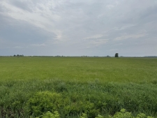 Others property for sale in Bonfield, IL