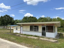 Others property for sale in Wilmar, AR
