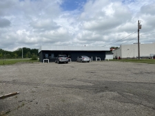 Others property for sale in Leavittsburg, OH
