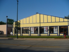 Retail property for sale in Joliet, IL