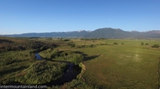 Listing Image #2 - Land for sale at 47219 Highway 30, Haines OR 97833