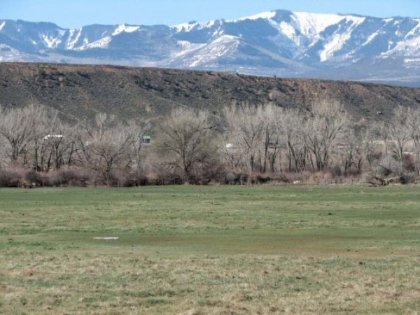 Listing Image #1 - Land for sale at TBD River Frontage Road, Silt CO 81652 Listing Image #1 - Land for sale at TBD River Frontage Road, Silt CO 81652