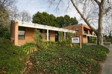 Listing Image #1 - Office for sale at 3270-3276 Mendocino Ave., Santa Rosa CA 95403