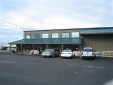 Listing Image #1 - Retail for sale at 5020 Table Rock Road, Medford OR 97504