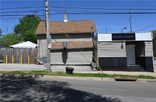 Office property for sale in Akron, OH