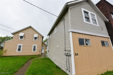 Office property for sale in Barberton, OH