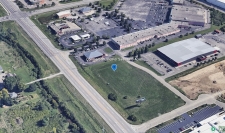 Land property for sale in West Chester, OH