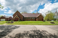 Others property for sale in Youngstown, OH