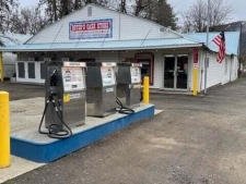Others property for sale in Monument, OR