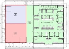 Others property for sale in Redmond, OR