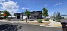 Others property for sale in Redmond, OR