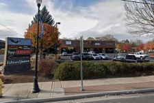 Others property for sale in Redmond, OR