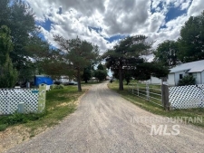 Others property for sale in Brogan, OR