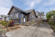 Others property for sale in Newport, OR