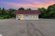 Others property for sale in Ithaca, MI