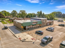 Others property for sale in Allen Park, MI