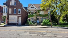 Others property for sale in Detroit, MI
