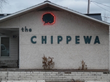 Others property for sale in Chassell, MI