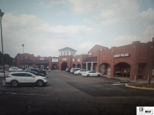 Office property for sale in West Monroe, LA