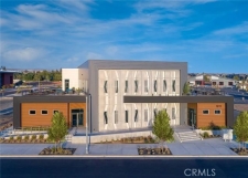 Others property for sale in Chico, CA