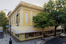 Others property for sale in Chico, CA